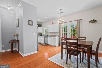 304 Fairbrook Cir in Marietta, GA - Building Photo - Building Photo