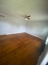 113 Northbay Dr in Lexington, KY - Building Photo - Building Photo