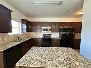 2378 Centenary Way Ct in Dacula, GA - Building Photo - Building Photo