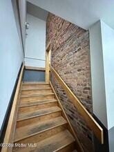40 River St in Troy, NY - Building Photo - Building Photo