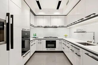 70 Charlton St in New York, NY - Building Photo - Building Photo