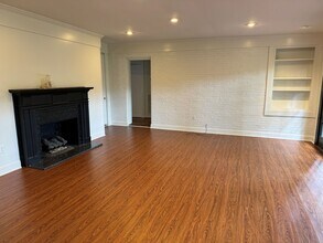 840 Cooper Ave in Columbus, GA - Building Photo - Building Photo