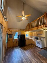 18.5 Dalley Rd in Riverton, WY - Building Photo - Building Photo