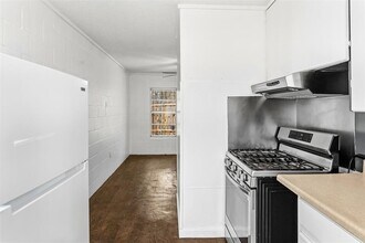 1311 E M. Franklin Ave in Austin, TX - Building Photo - Building Photo