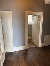 433 Worth St NW, Unit Apt 1 in Cleveland, TN - Building Photo - Building Photo