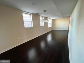 66 New York Ave NW-Unit -305 in Washington, DC - Building Photo - Building Photo