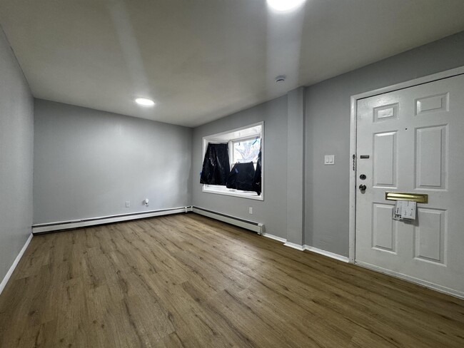 property at 535 Ocean Ave