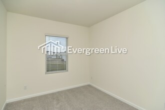 3609 Haplander Ct in Columbia, TN - Building Photo - Building Photo