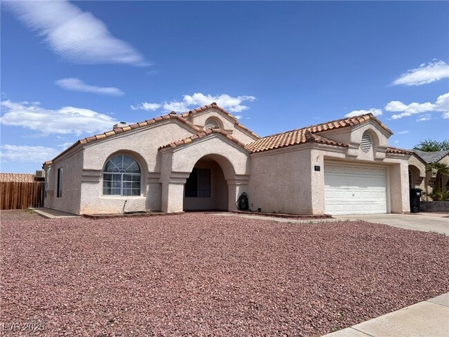 837 Brahma Ln in Henderson, NV - Building Photo - Building Photo