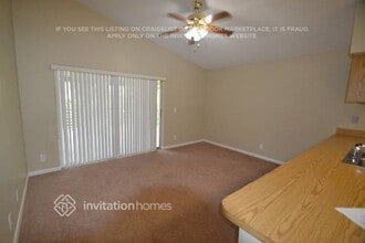 5941 Aquamarine Way in Boynton Beach, FL - Building Photo - Building Photo