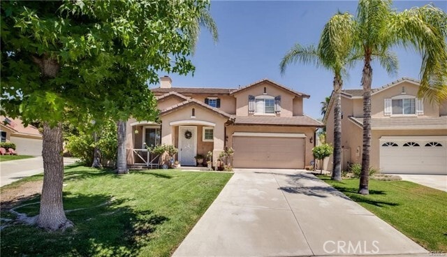 property at 1366 Withorn Ct