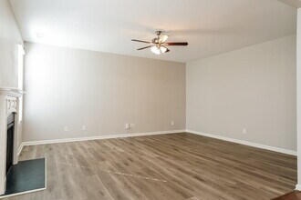 3562 Eastern Branch Road in Raleigh, NC - Building Photo - Building Photo