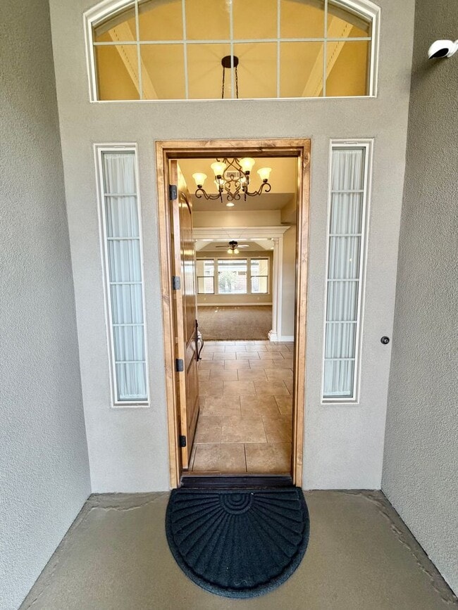 137 W 1725 S in Washington, UT - Building Photo - Building Photo