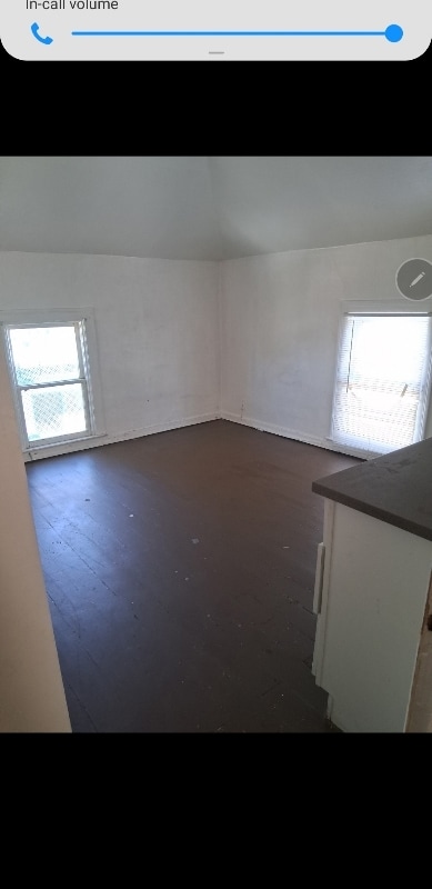 558 W Newgrove St in Lancaster, CA - Building Photo - Building Photo