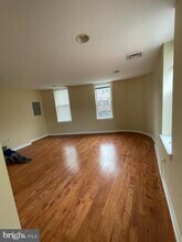 2401 E Norris St-Unit -2F in Philadelphia, PA - Building Photo - Building Photo