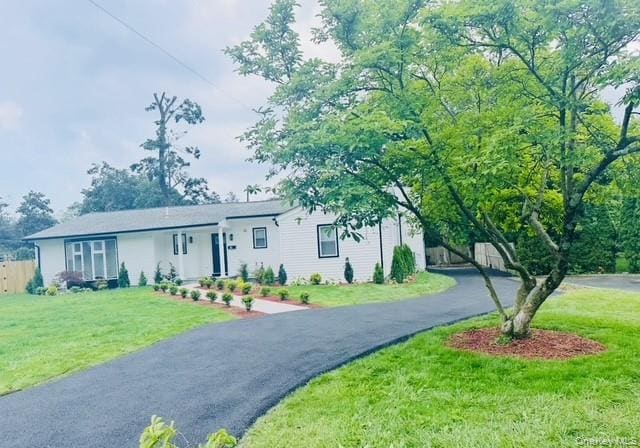 property at 19 Primrose Ave W
