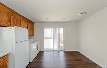 1511 Sunnyside Ave in Hopewell, VA - Building Photo - Building Photo