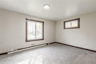 316 Lake View Park in Rochester, NY - Building Photo - Building Photo