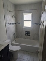 14443 LA PLUMA DR in La Mirada, CA - Building Photo