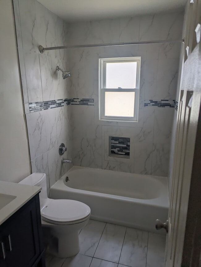 property at 14443 LA PLUMA DR