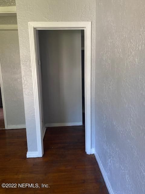 5422 Tyler Ave in Jacksonville, FL - Building Photo - Building Photo