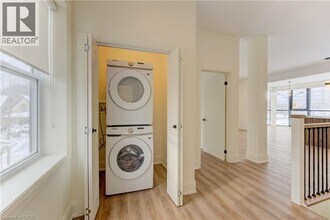 119 Joseph St in Kitchener, ON - Building Photo - Building Photo