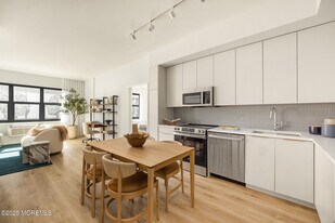 1150 Kingsley St in Asbury Park, NJ - Building Photo