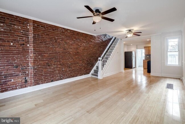 2522 Kimball St in Philadelphia, PA - Building Photo - Building Photo