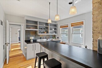 132 Rawson Rd in Arlington, MA - Building Photo - Building Photo