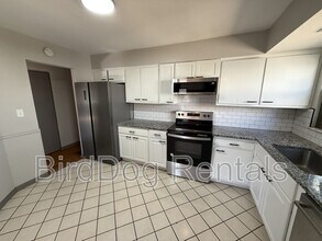 3772 Dehner Dr in Columbus, OH - Building Photo - Building Photo