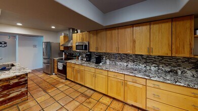 6508 S McKemy St in Tempe, AZ - Building Photo - Building Photo