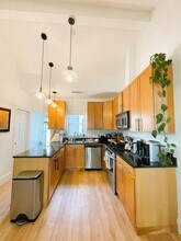 86 Wyman St in Boston, MA - Building Photo - Building Photo