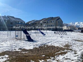 8051 Copperfield Pl in Magna, UT - Building Photo - Building Photo