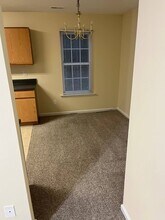 7017 Corfu Pl in Wendell, NC - Building Photo - Building Photo