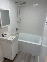 1623 Grant St in Berkeley, CA - Building Photo - Building Photo