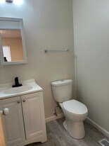 1121 S 23rd St in Lafayette, IN - Building Photo