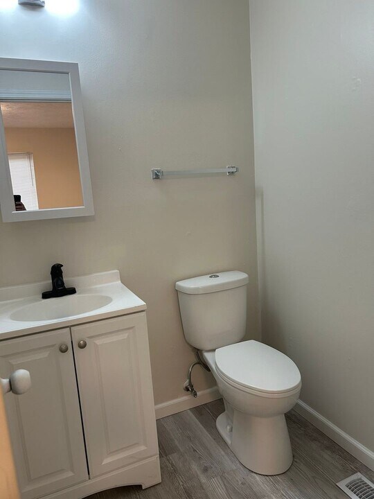 1121 S 23rd St in Lafayette, IN - Building Photo