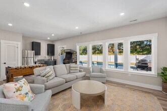 983 Cruz Bay Ln in Corolla, NC - Building Photo - Building Photo