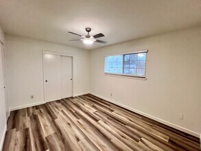 1653 E Paul Ave in Fresno, CA - Building Photo - Building Photo