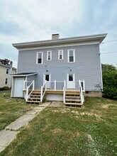 8987 Jackson St, Unit A in Weedsport, NY - Building Photo - Building Photo