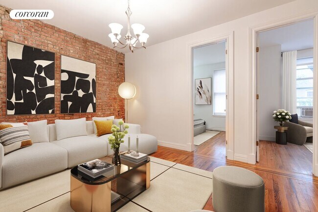 property at 1788 3rd Ave