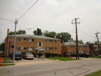 2992 Woodrow Ave in Cincinnati, OH - Building Photo - Building Photo