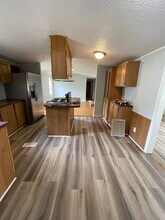 9111 Baywood Cir in Myrtle Beach, SC - Foto de edificio - Building Photo