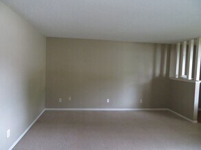 2202 Hunt Dr in Killeen, TX - Building Photo - Building Photo