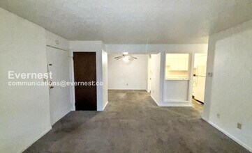 5245 Portland St in Columbus, OH - Building Photo - Building Photo