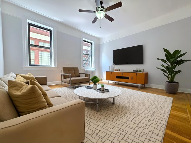 property at 331 79th St