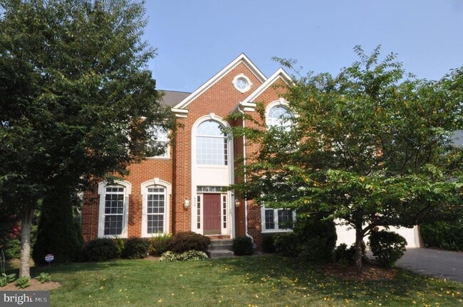 property at 9308 Rustic Breeze Ct