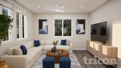 644 Susanne St in Corona, CA - Building Photo - Building Photo