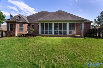 26105 Apple Orchard Ln in Athens, AL - Building Photo - Building Photo