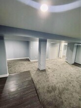 147 Elgin St in Hamilton, ON - Building Photo - Building Photo